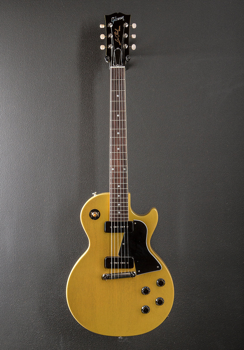 1965 les paul cheap