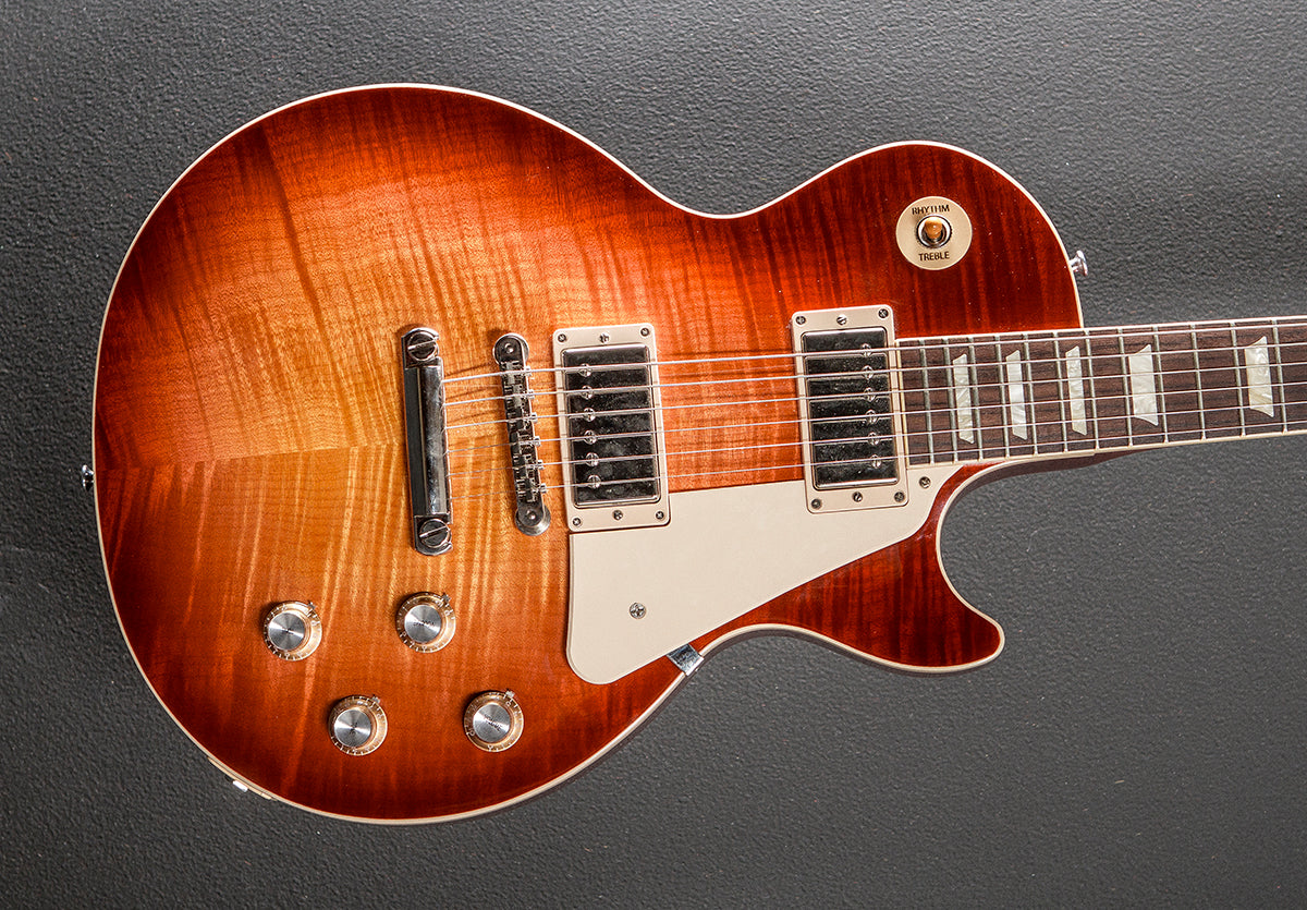 ノーブランド Les Paul Standardタイプ ノーブランド Les Paul Standardタイプ 販売中】Gibson Les Paul