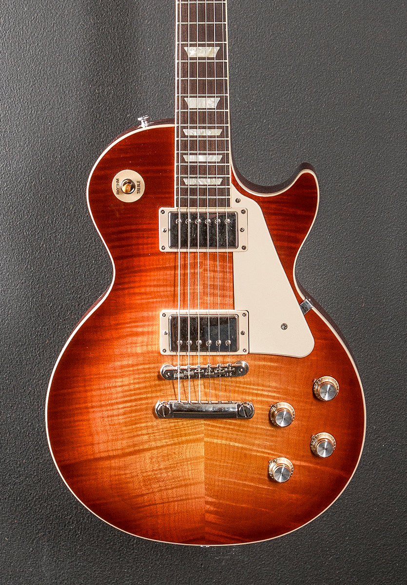 Wildwood Select Les Paul Standard 60's '20