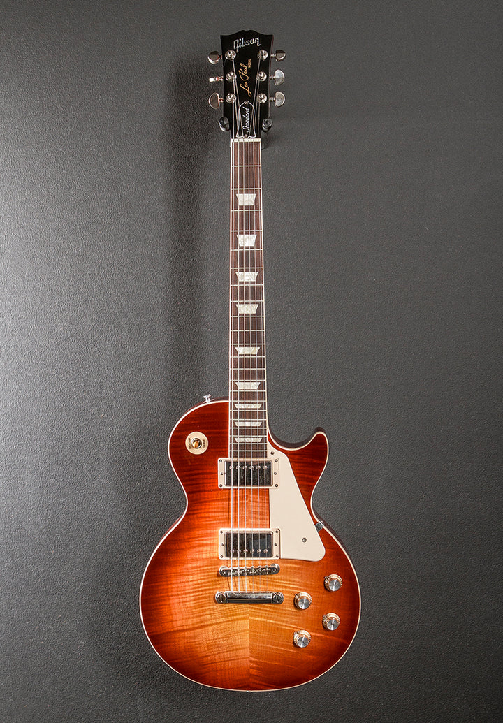 Wildwood Select Les Paul Standard 60's '20