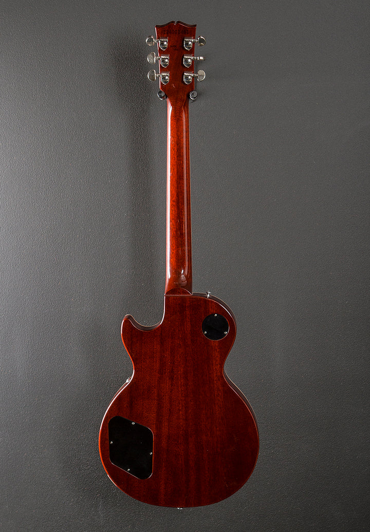 Wildwood Select Les Paul Standard 60's '20