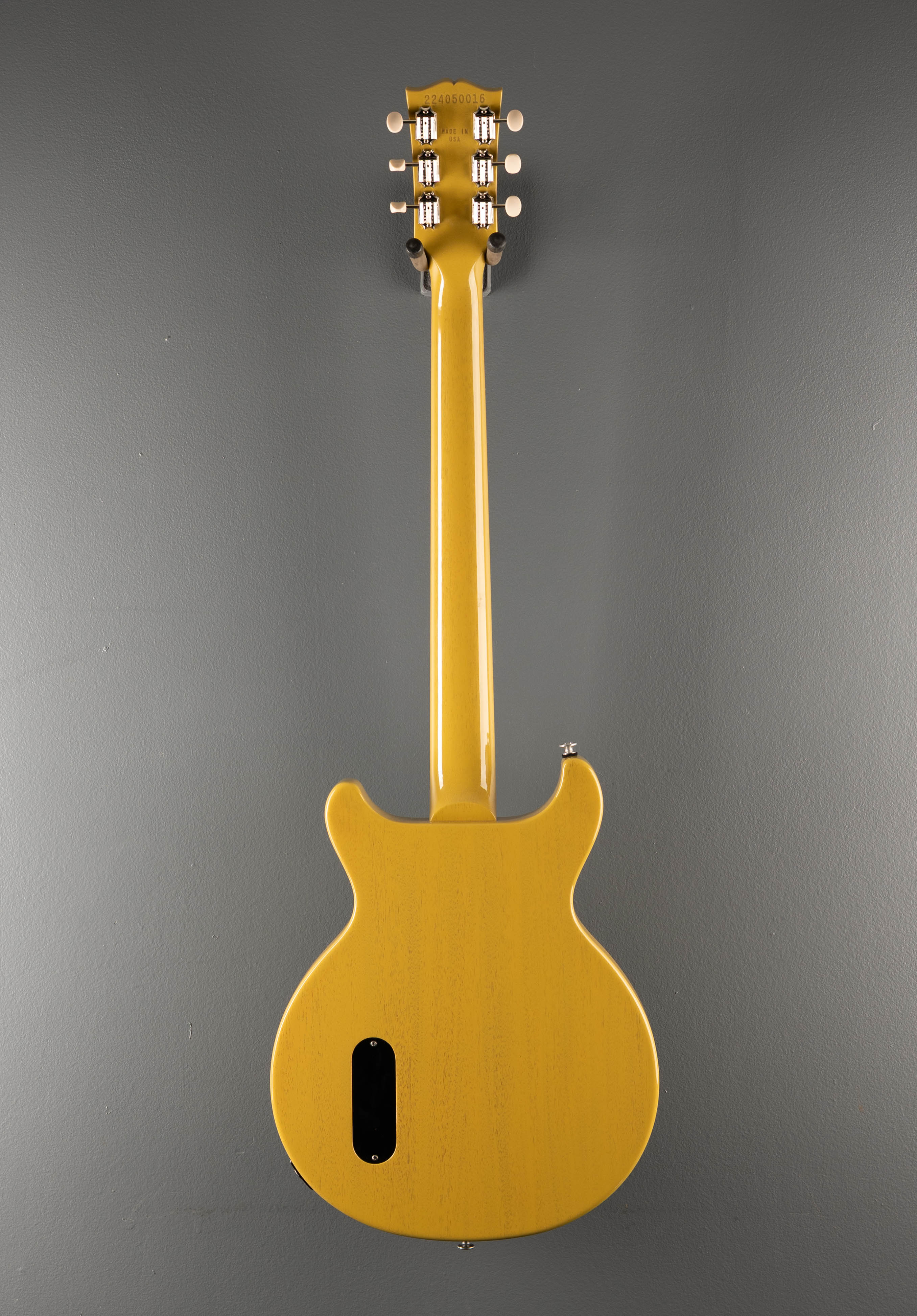 新品同様 Blitz BLP‑SPL/DC TV Yellow P90×2 新品同様 Blitz BLP‑SPL/DC TV Yellow P90×2 新品同様 Blitz BLP‑SPL