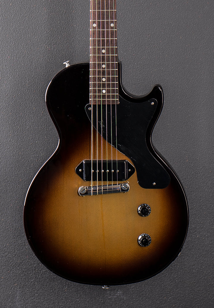 Les Paul Junior - Vintage Tobacco Burst