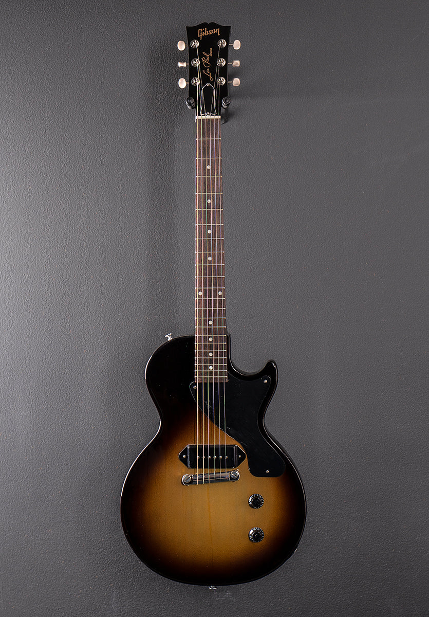 Les Paul Junior - Vintage Tobacco Burst