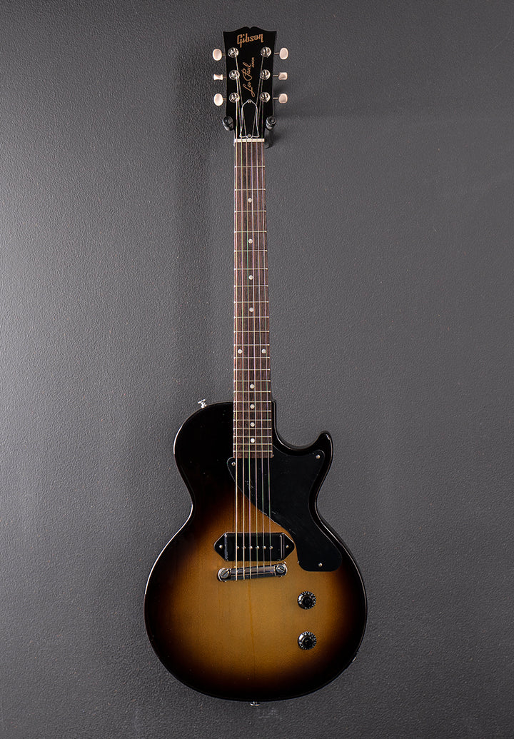 Les Paul Junior - Vintage Tobacco Burst