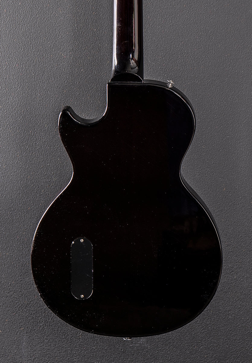 Les Paul Junior - Vintage Tobacco Burst