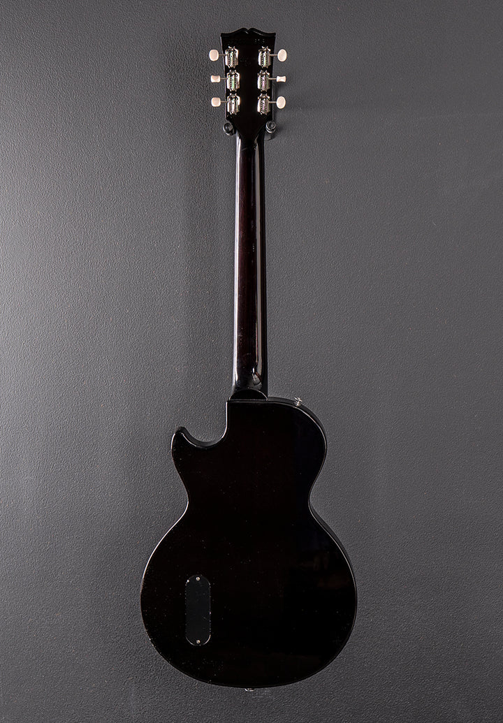 Les Paul Junior - Vintage Tobacco Burst