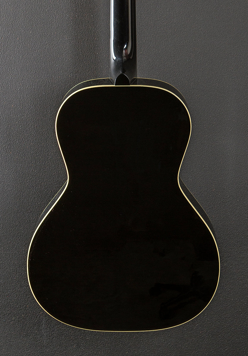 L-00 Original Left Hand - Ebony
