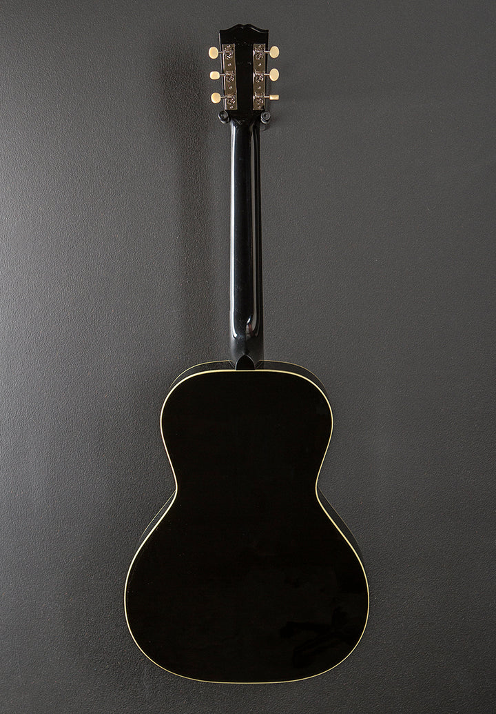 L-00 Original Left Hand - Ebony
