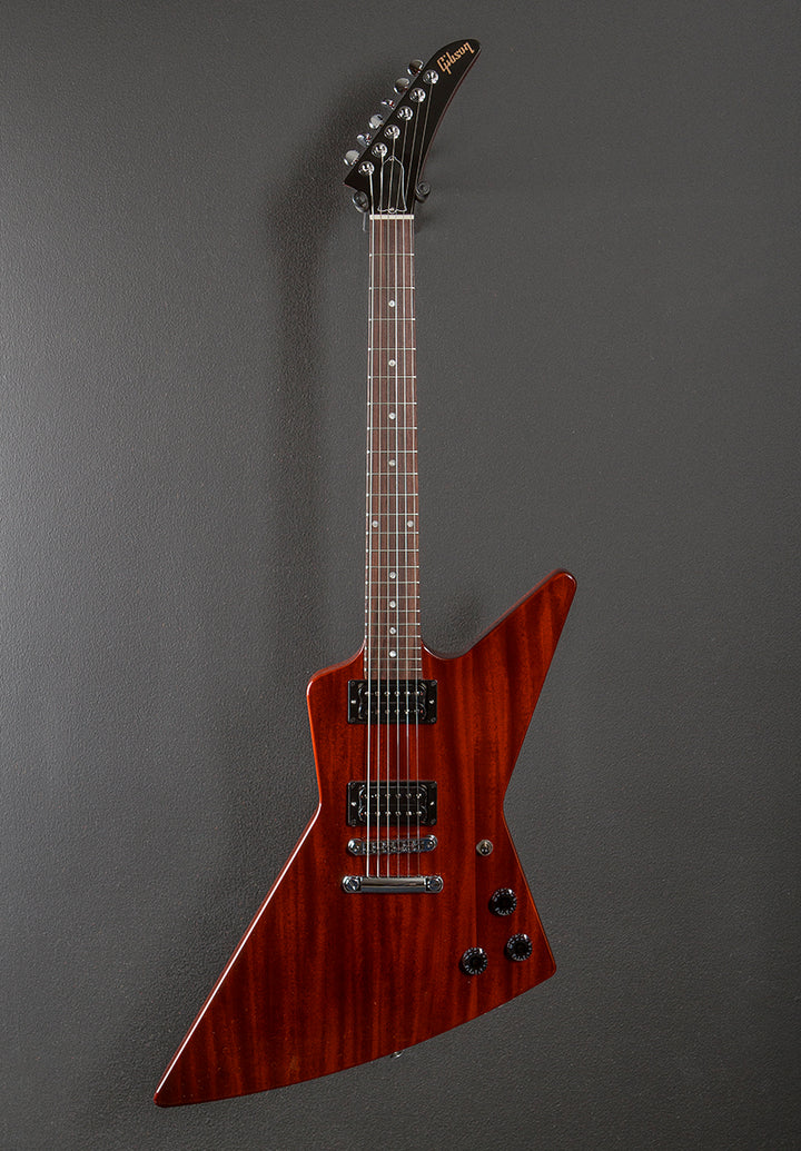 80's Explorer - Cherry