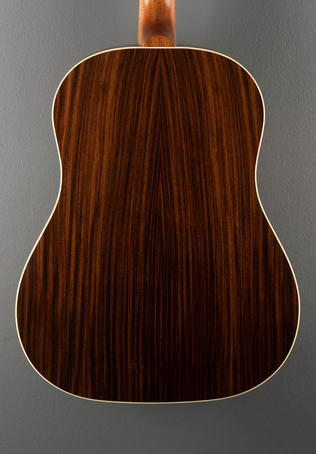 J-45 Studio Rosewood - Gloss Top