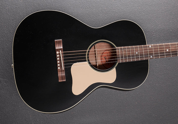 L-00 Century 12-Fret - Ebony