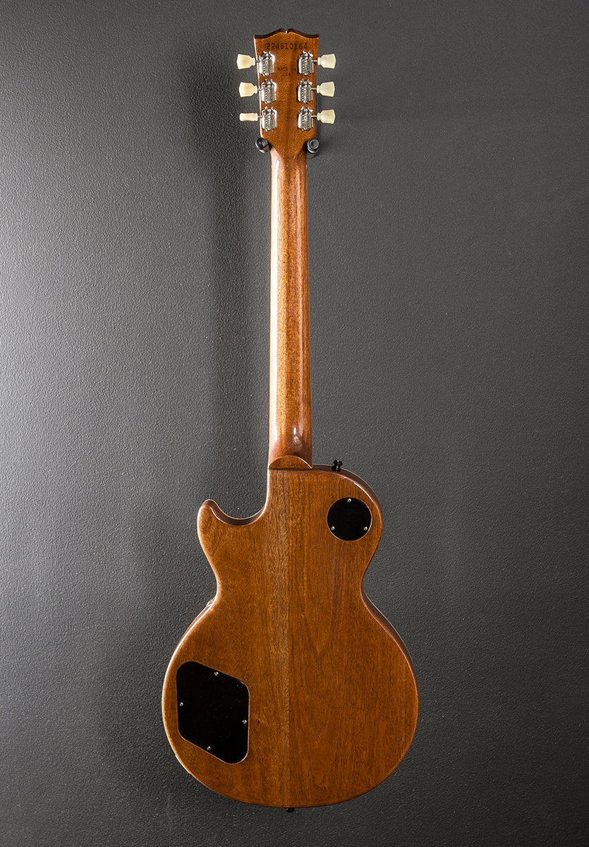 ギター Les Paul Standard Gibson Les Paul Standard 08 - Ebony | Sweetwater