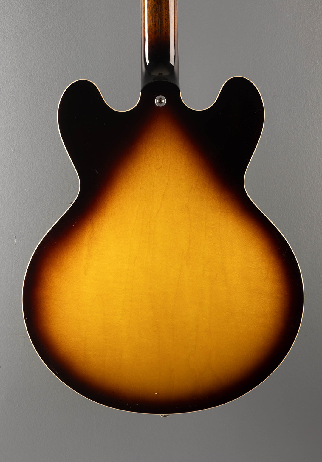 ES-335 - Vintage Burst