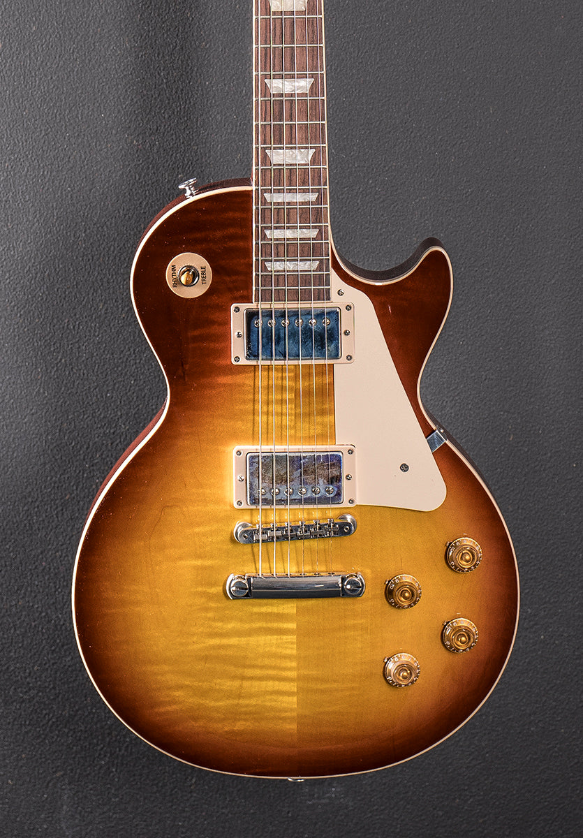 Les Paul Standard 50&