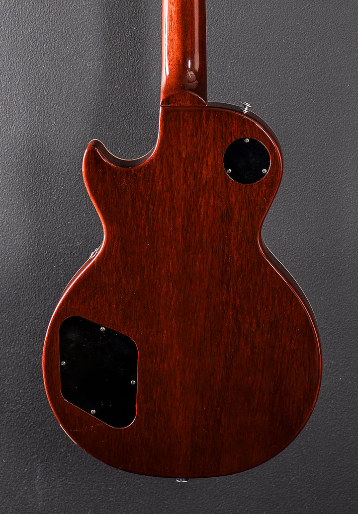 Les Paul Standard 50&