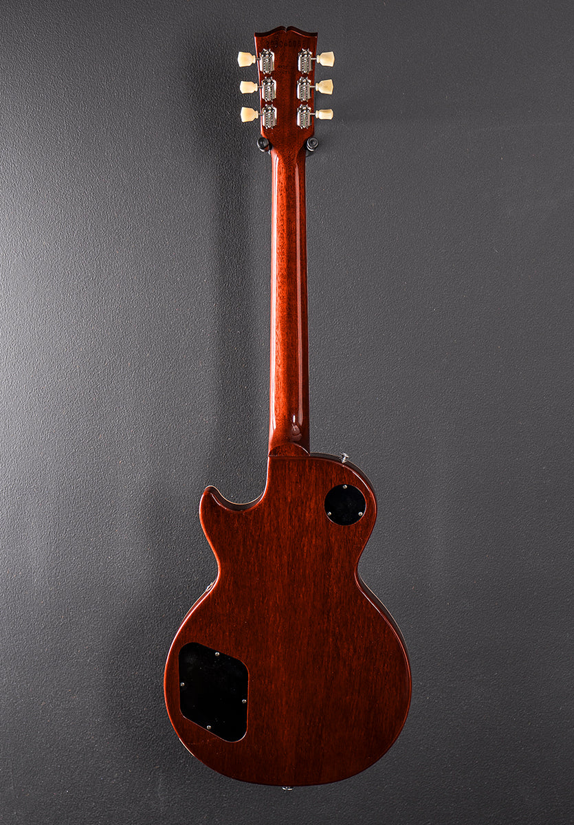 Les Paul Standard 50&