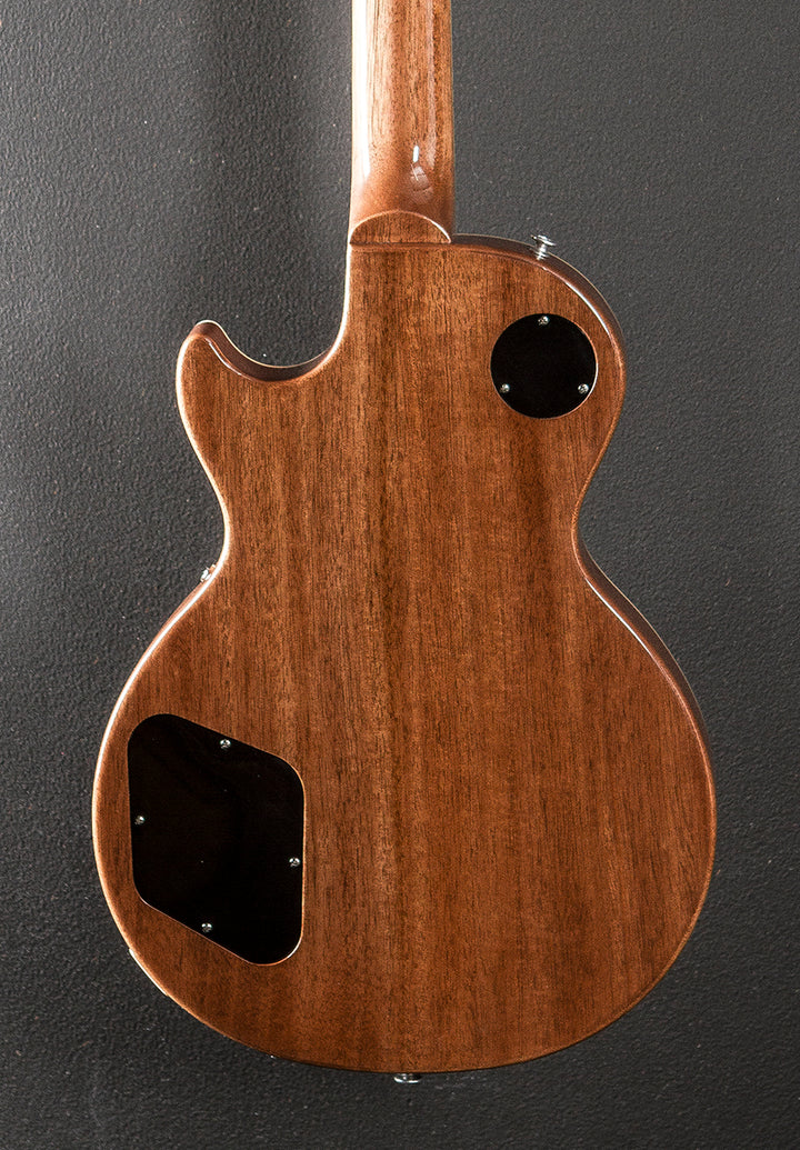 Les Paul Standard 50's P-90 - Gold Top