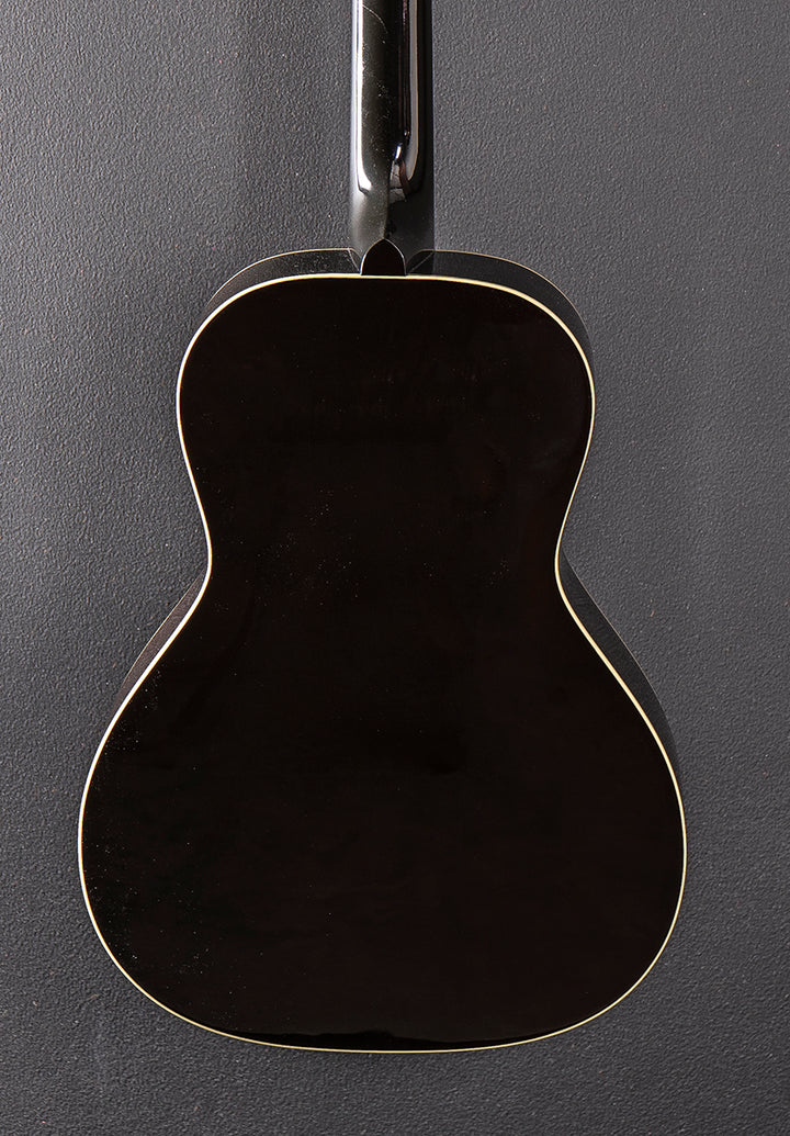 L-00 Original w/HiFi DNA Left Hand - Vintage Sunburst
