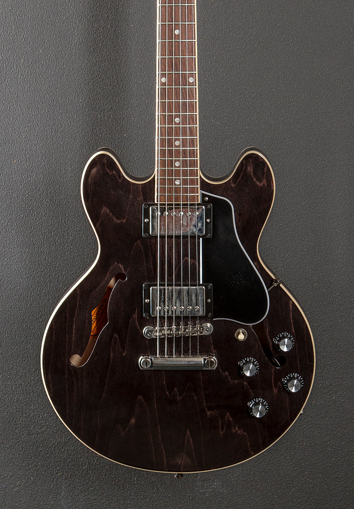 ES-339 '22