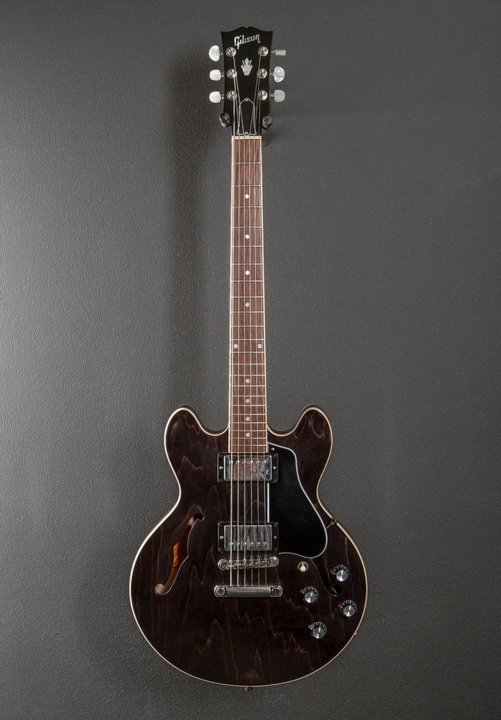 ES-339 '22