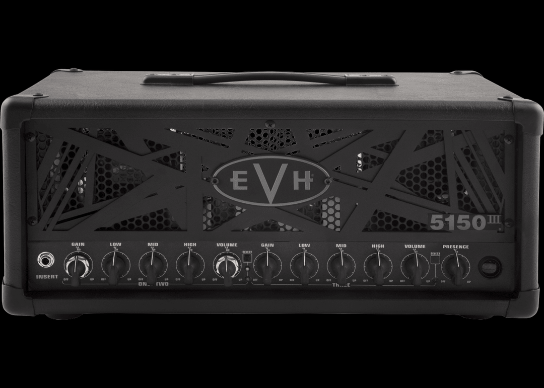 Evh 5150 stealth 50 cheap