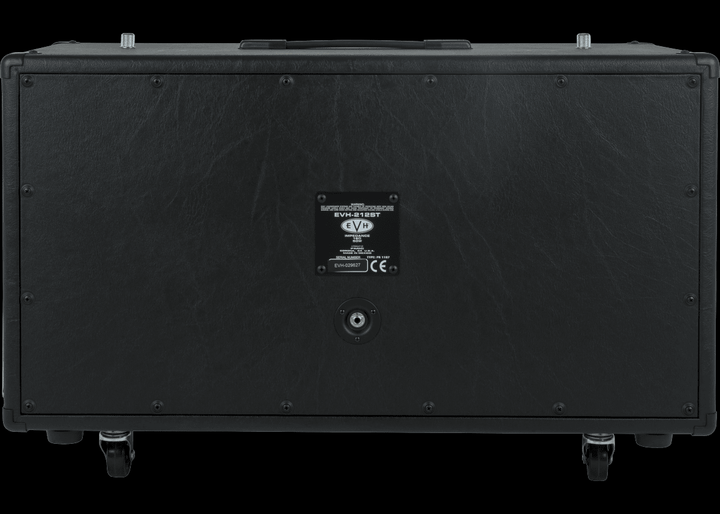 5150III EL34 2x12 Cabinet