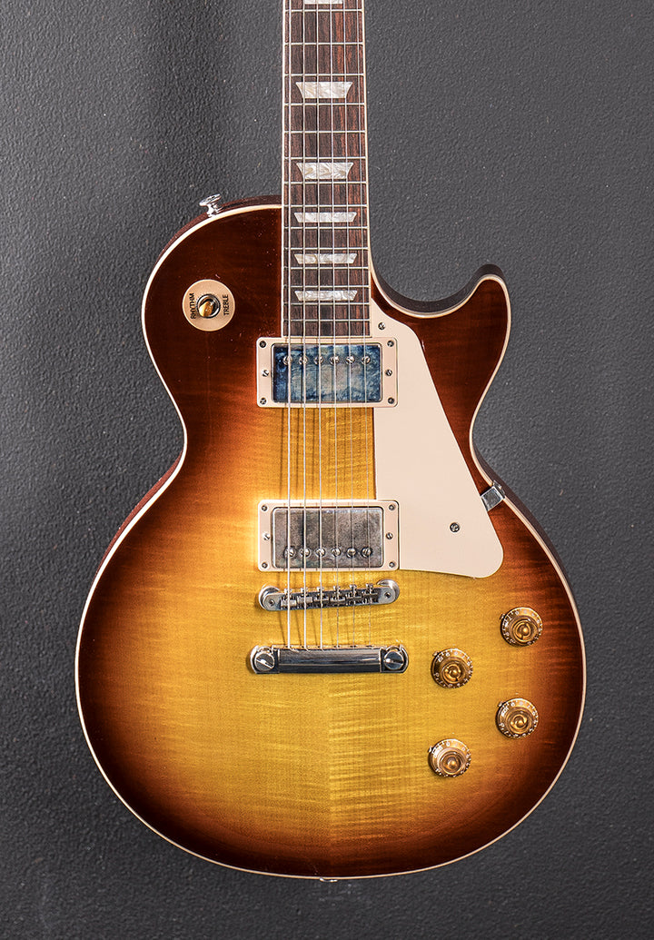 Les Paul Standard 50&