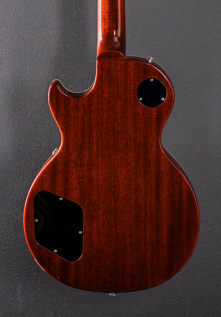 Les Paul Standard 50&