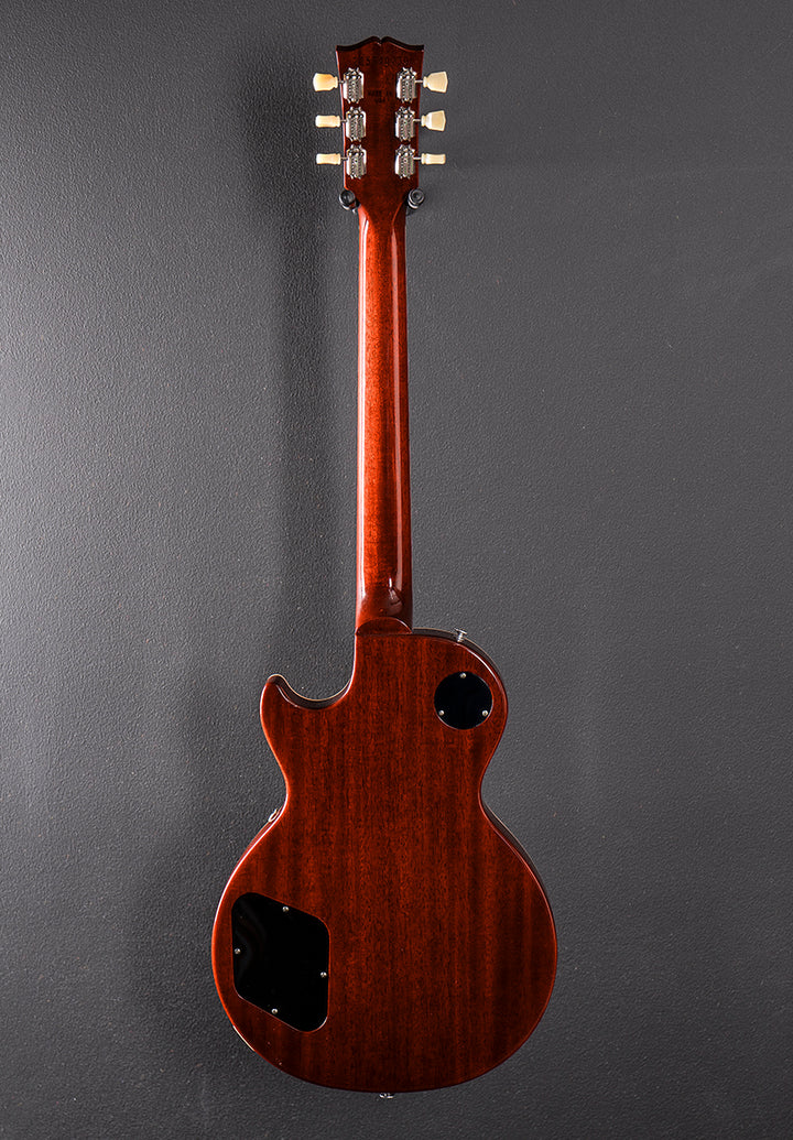 Les Paul Standard 50&