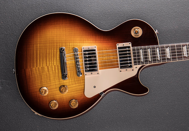 Les Paul Standard 50&