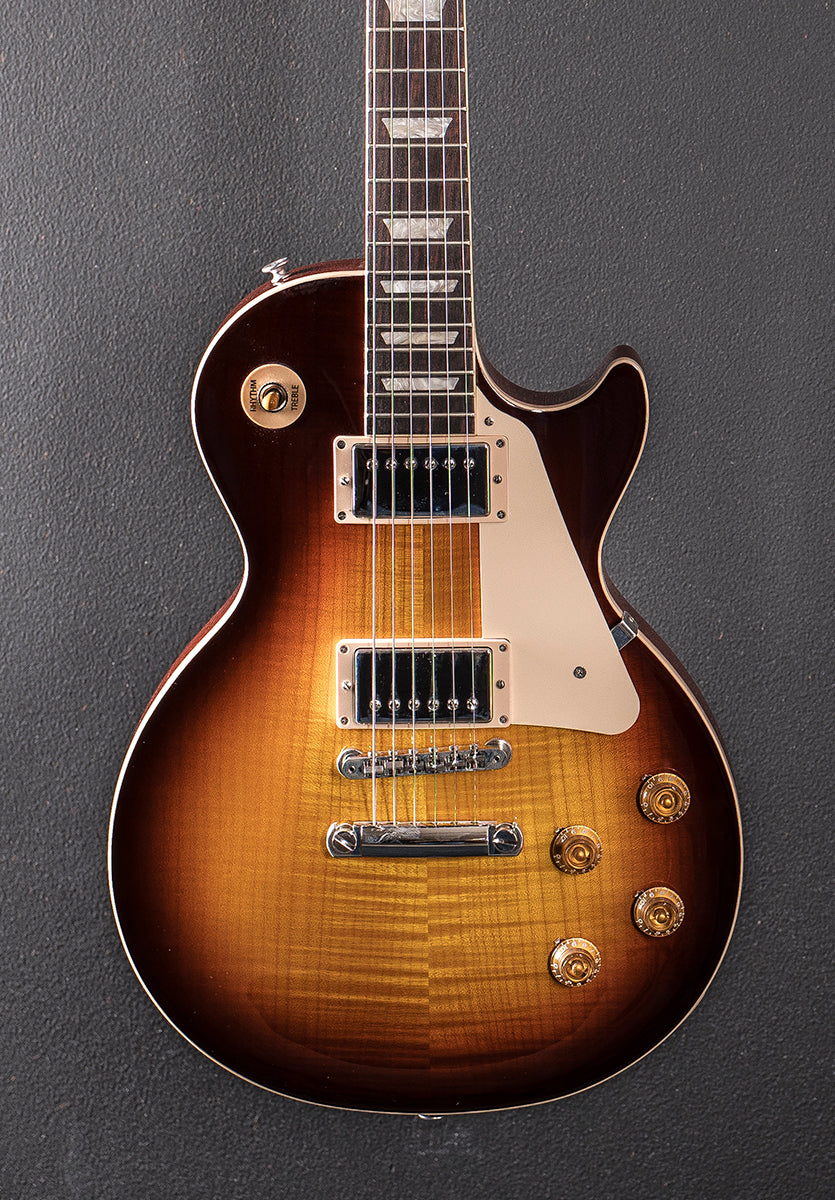Les Paul Standard 50&