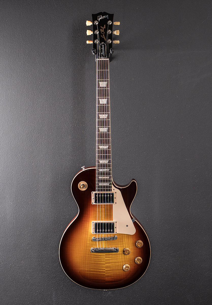Les Paul Standard 50&