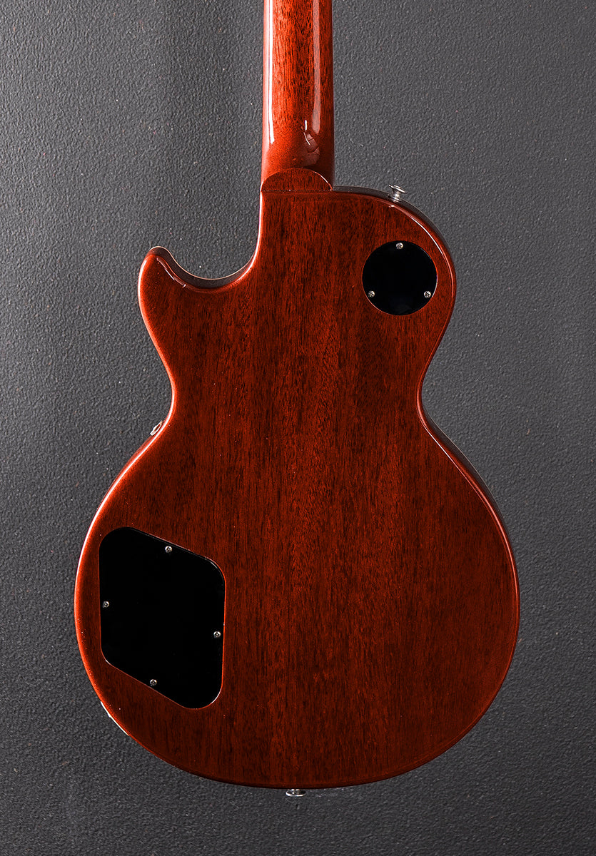 Les Paul Standard 50&