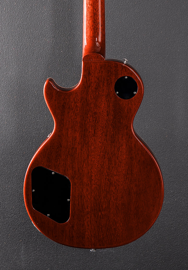 Les Paul Standard 50&