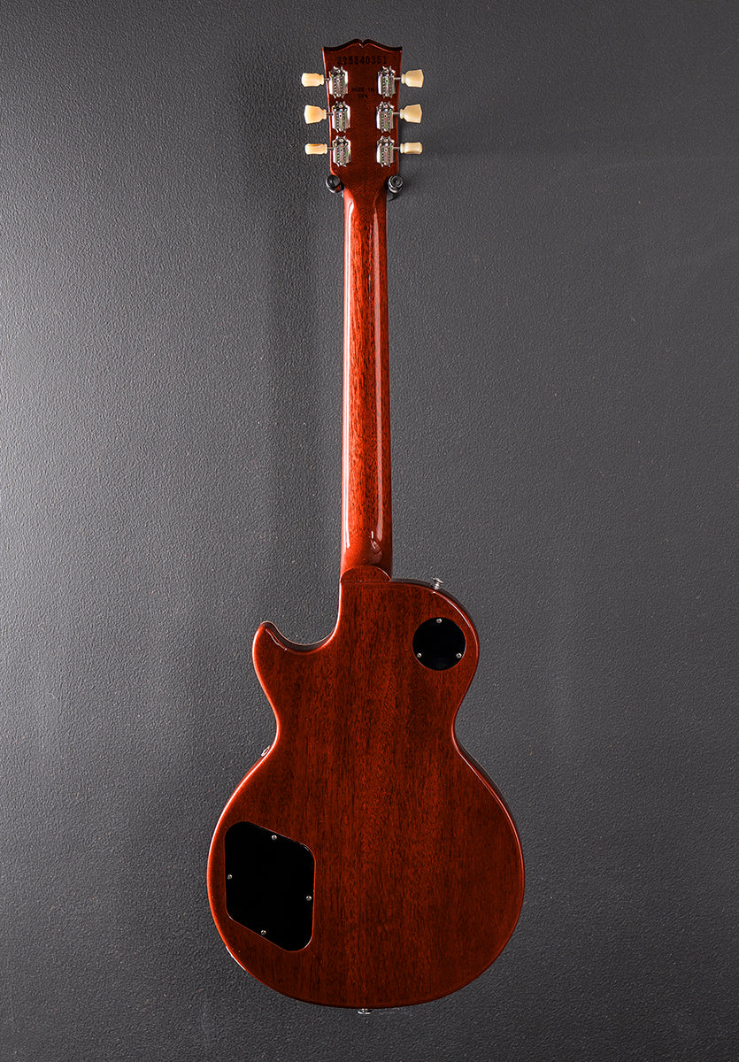 Les Paul Standard 50&