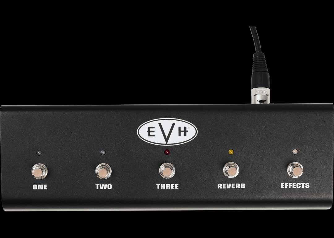 5150III Hypersonic 6L6 1x12 - Black – Dave's Guitar Shop 5150III Hypersonic 6L6 1x12 - Black – Dave's Guitar Shop