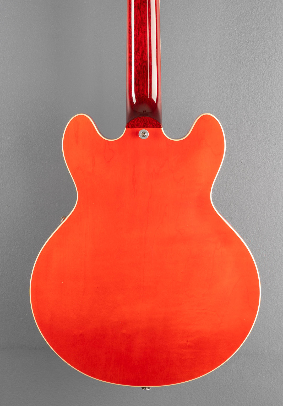 ES-339, &