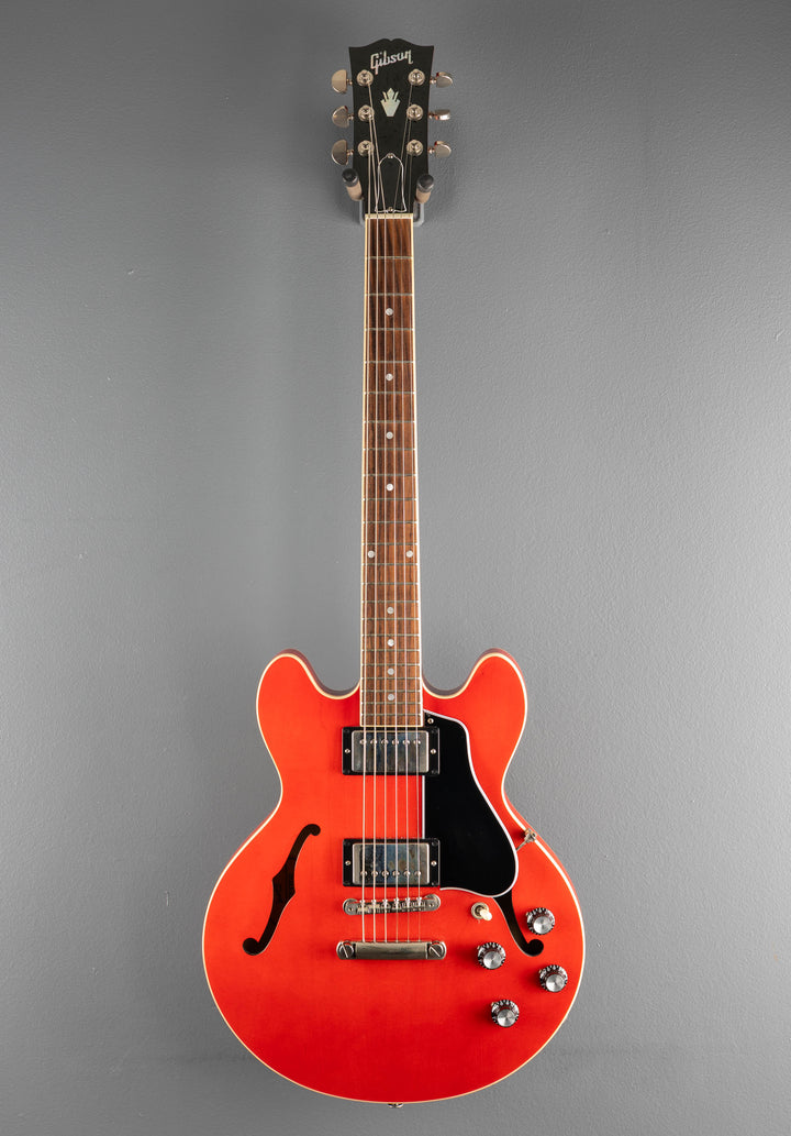 ES-339, &