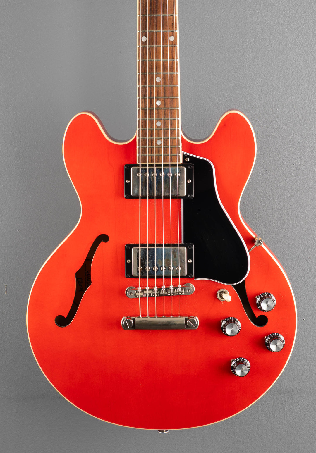 ES-339, &
