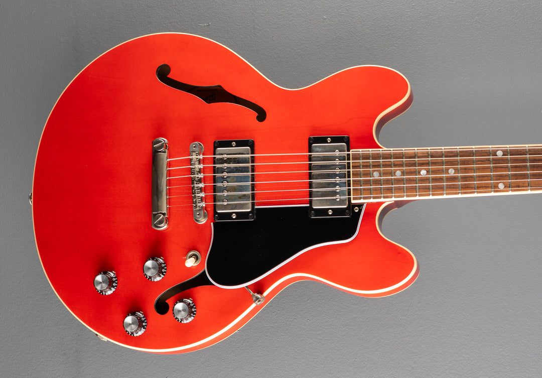 ES-339, &