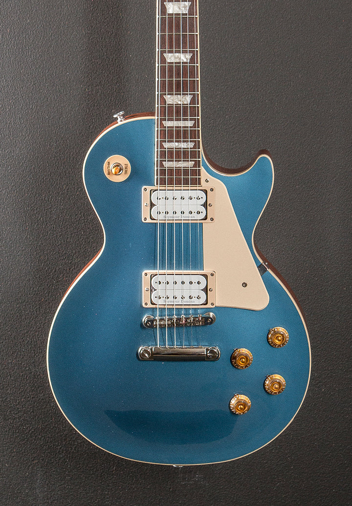 Les Paul Standard 50&