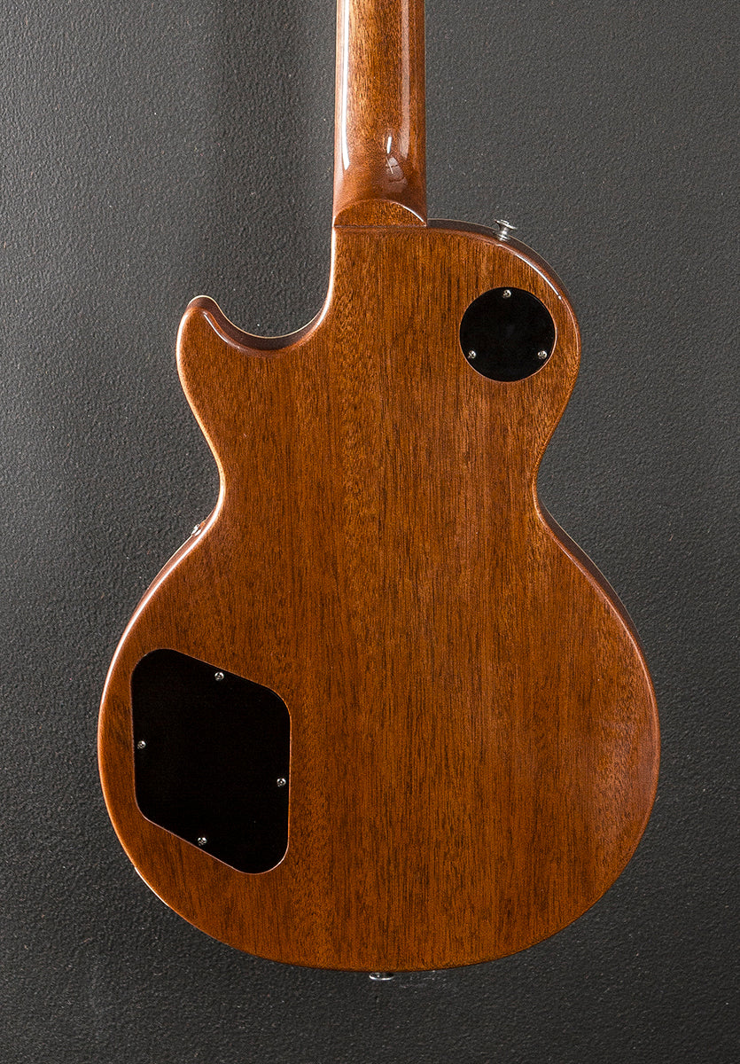 Les Paul Standard 50&