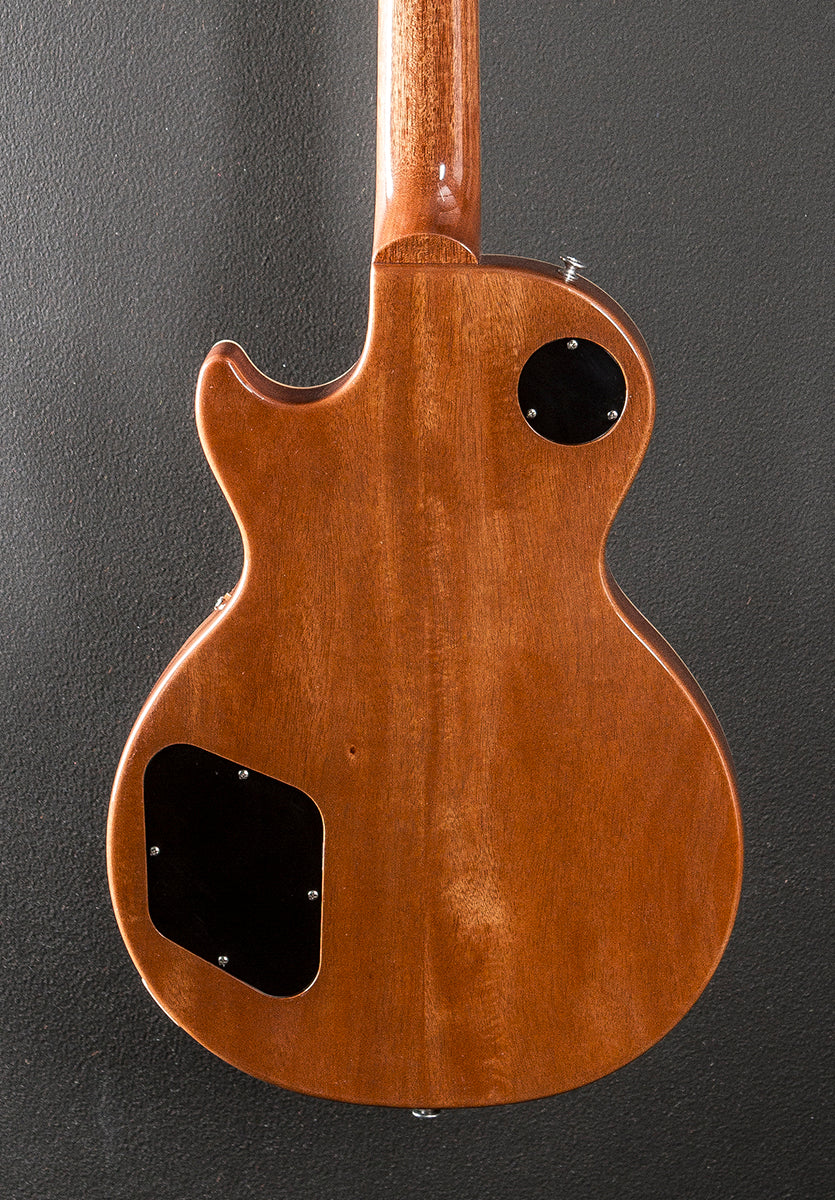 Les Paul Standard 50's Double Trouble - Vintage Honey Burst
