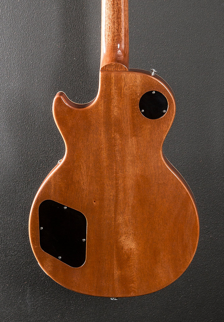 Les Paul Standard 50's Double Trouble - Vintage Honey Burst