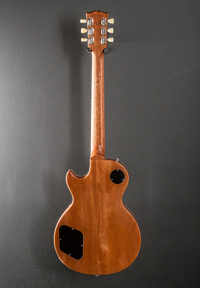 Les Paul Standard 50's Double Trouble - Vintage Honey Burst