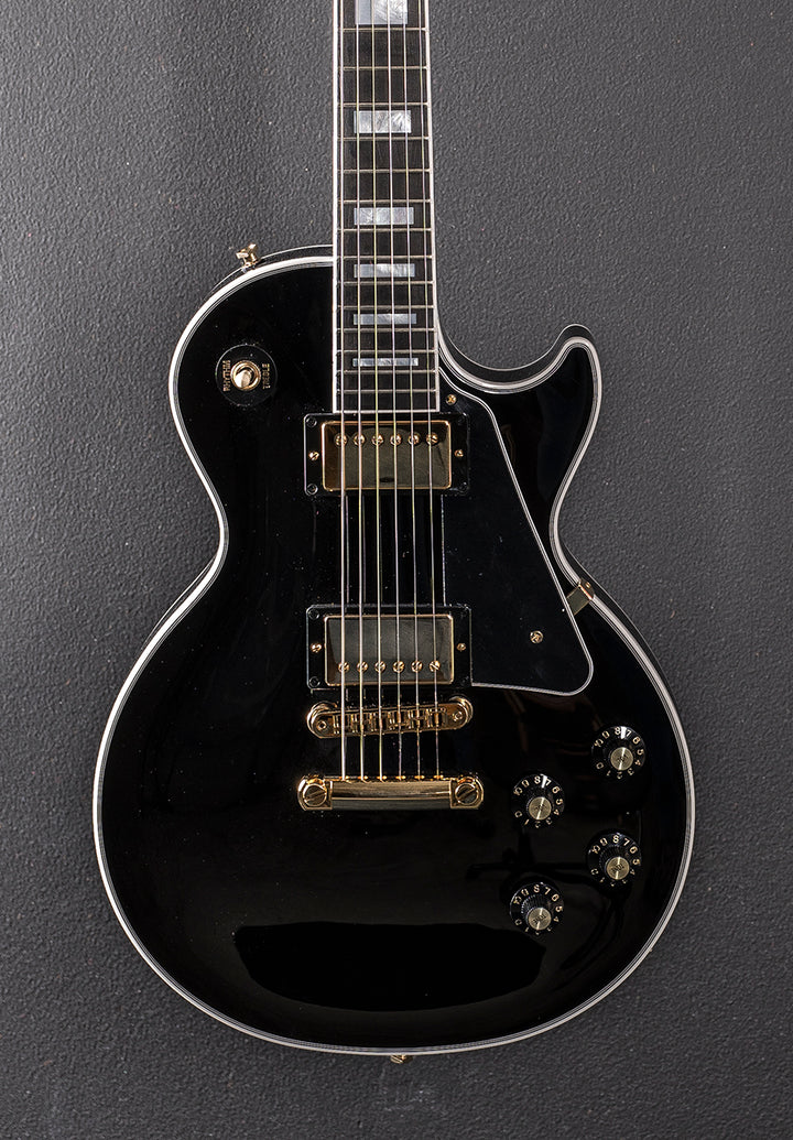 Les Paul Custom 70&