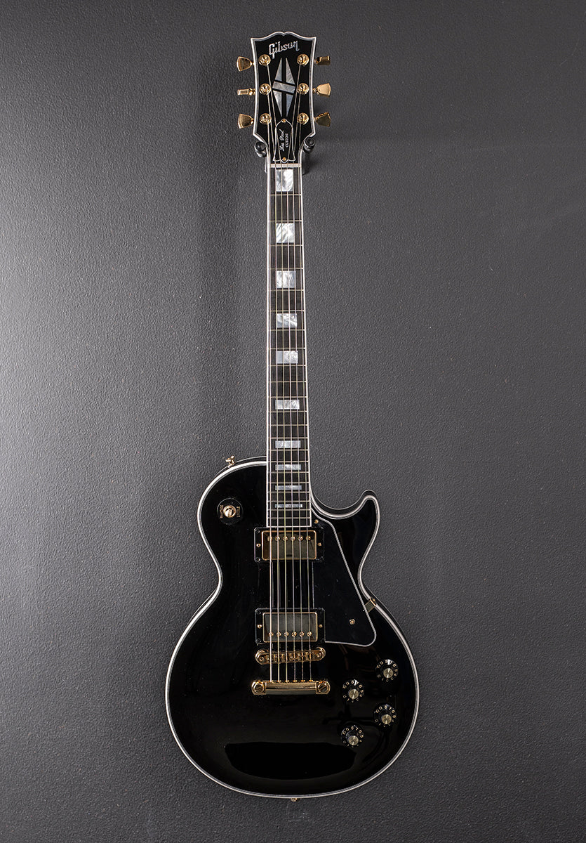 Les Paul Custom 70&