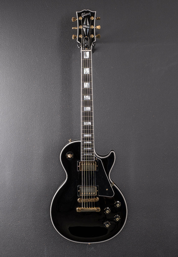 Les Paul Custom 70&