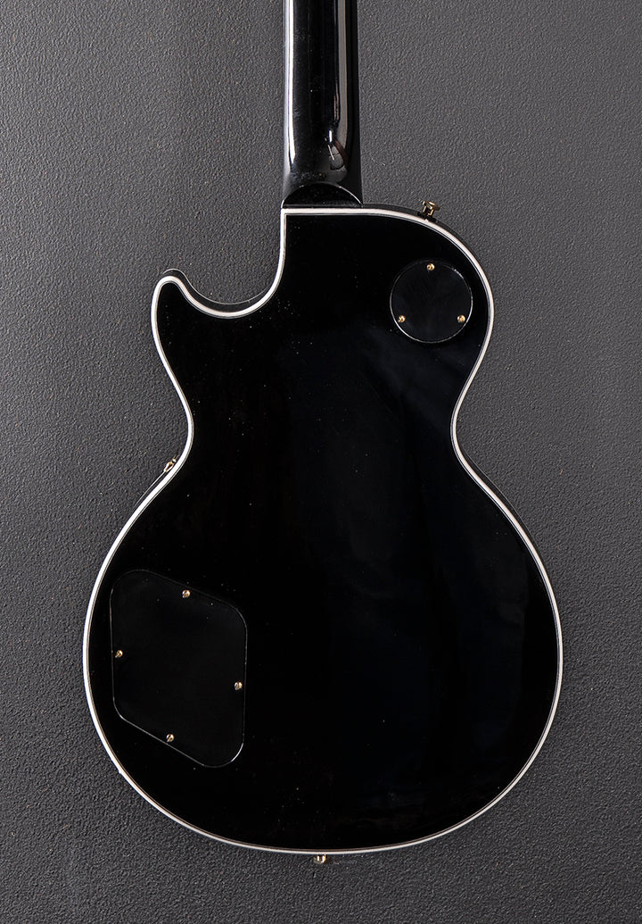 Les Paul Custom 70&
